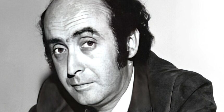 usp-confirma-titulo-doutor-honoris-causa-ao-jornalista-vladimir-herzog