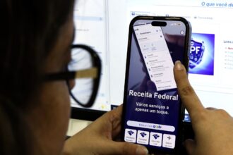 receita-recebe-mais-de-10-milhoes-de-declaracoes-do-imposto-de-renda