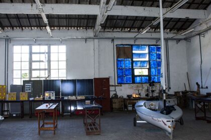 universidade-do-mar-se-torna-realidade-no-rio-de-janeiro