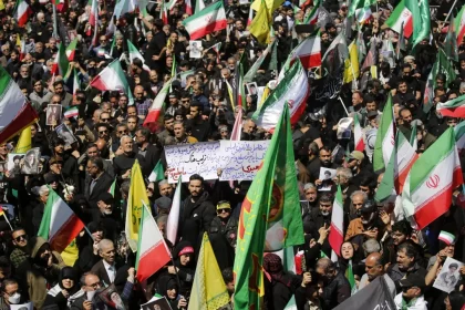 multidoes-no-ira-marcam-40o-dia-da-morte-do-lider-supremo-khamenei