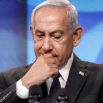 sob-pressao-dos-eua,-israel-abre-negociacao-com-libano