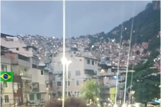 hospedado-na-rocinha,-gringo-usa-app-gay-e-fica-surpreso-com-preconceito-contra-moradores-de-favela:-‘racismo-e-classismo’