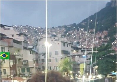 hospedado-na-rocinha,-gringo-usa-app-gay-e-fica-surpreso-com-preconceito-contra-moradores-de-favela:-‘racismo-e-classismo’