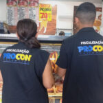 procon-tocantins-encontra-variacao-de-ate-128%-nos-precos-das-carnes-em-palmas-–-procon-to