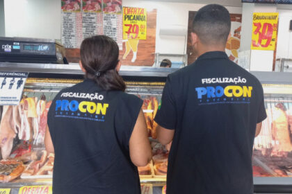 procon-tocantins-encontra-variacao-de-ate-128%-nos-precos-das-carnes-em-palmas-–-procon-to
