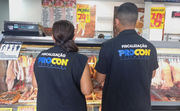 procon-tocantins-encontra-variacao-de-ate-128%-nos-precos-das-carnes-em-palmas-–-procon-to