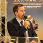 ssp/to-prestigia-abertura-de-xix-congresso-da-federacao-interestadual-dos-policiais-civis-do-centro-oeste-e-norte-–-ssp-to