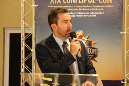 ssp/to-prestigia-abertura-de-xix-congresso-da-federacao-interestadual-dos-policiais-civis-do-centro-oeste-e-norte-–-ssp-to