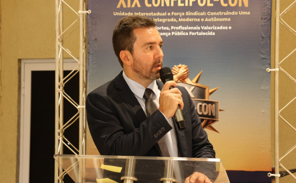 ssp/to-prestigia-abertura-de-xix-congresso-da-federacao-interestadual-dos-policiais-civis-do-centro-oeste-e-norte-–-ssp-to