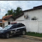 operacao-cleaning:-em-tocantinia,-policia-civil-prende-dois-homens-por-trafico-de-drogas-

-–-ssp-to