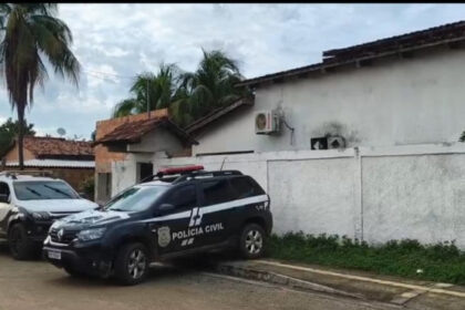 operacao-cleaning:-em-tocantinia,-policia-civil-prende-dois-homens-por-trafico-de-drogas-

-–-ssp-to