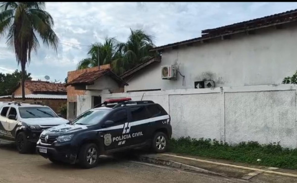 operacao-cleaning:-em-tocantinia,-policia-civil-prende-dois-homens-por-trafico-de-drogas-

-–-ssp-to