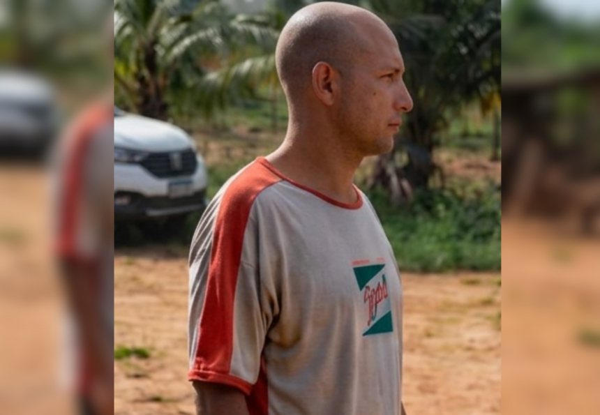 do-desaparecimento-a-localizacao:-a-cronologia-do-caso-do-mecanico-que-sumiu-em-fazenda