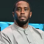 defesa-de-diddy-tenta-tirar-astro-da-prisao-dizendo-que-festas-eram-‘porno-amador’