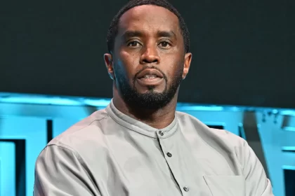 defesa-de-diddy-tenta-tirar-astro-da-prisao-dizendo-que-festas-eram-‘porno-amador’