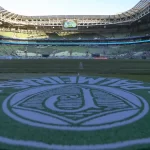 nubank-vai-assumir-os-naming-rights-do-estadio-do-palmeiras
