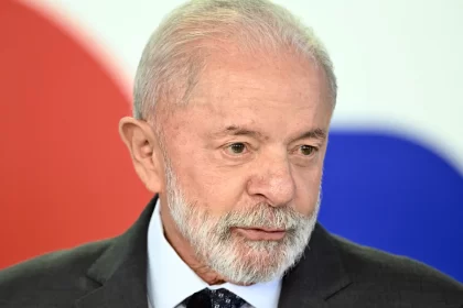 lula-sanciona-leis-para-fortalecer-combate-a-violencia-contra-mulheres