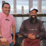 governador-wanderlei-barbosa-destaca-realizacao-da-2a-etapa-do-circuito-tocantinense-de-pesca-esportiva-para-impulsionar-turismo-sustentavel-–-secom-to