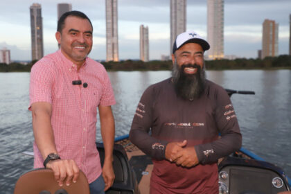 governador-wanderlei-barbosa-destaca-realizacao-da-2a-etapa-do-circuito-tocantinense-de-pesca-esportiva-para-impulsionar-turismo-sustentavel-–-secom-to