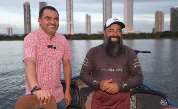 governador-wanderlei-barbosa-destaca-realizacao-da-2a-etapa-do-circuito-tocantinense-de-pesca-esportiva-para-impulsionar-turismo-sustentavel-–-secom-to