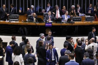 congresso-deve-analisar-veto-de-lula-ao-pl-da-dosimetria-no-dia-30