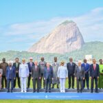 brasil-assume-presidencia-de-alianca-de-paises-do-atlantico-sul