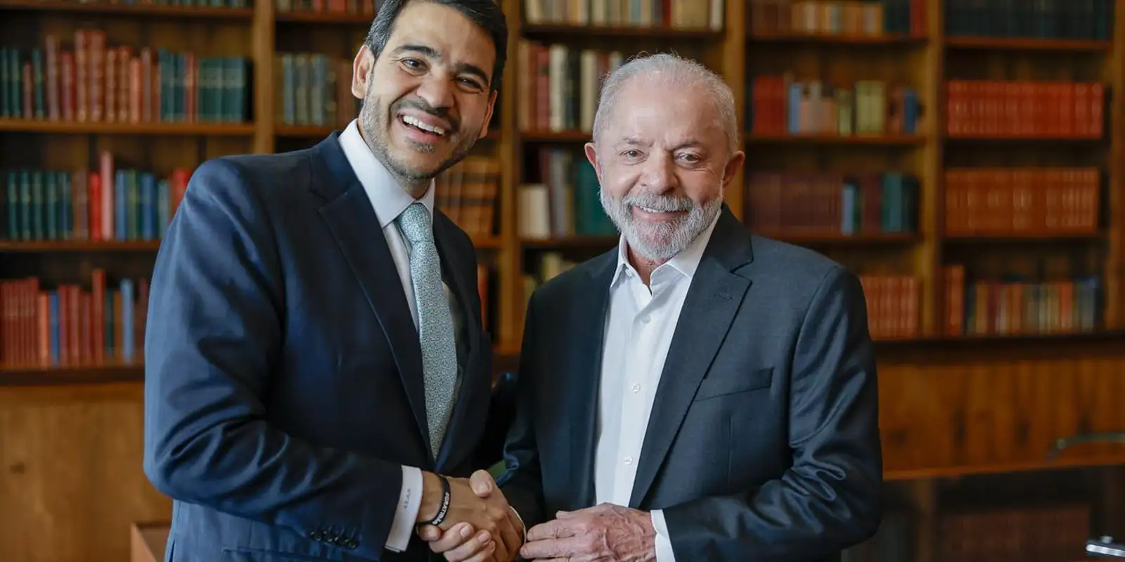 sabatina-de-jorge-messias-para-vaga-no-stf-ocorrera-no-dia-29-de-abril