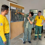 naturatins-define-areas-prioritarias-para-o-manejo-do-fogo-em-comunidades-de-marianopolis

-–-naturatins-to