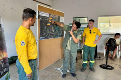 naturatins-define-areas-prioritarias-para-o-manejo-do-fogo-em-comunidades-de-marianopolis

-–-naturatins-to