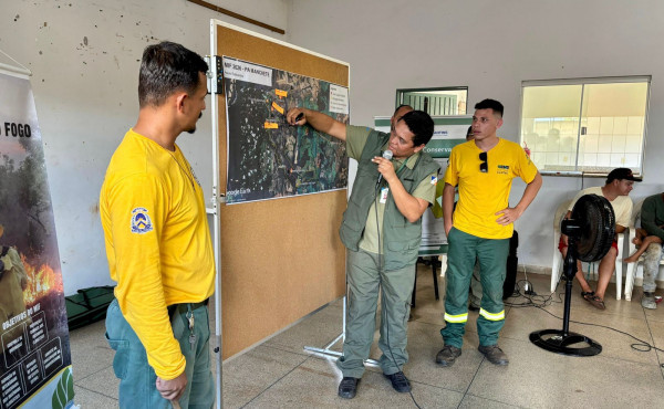 naturatins-define-areas-prioritarias-para-o-manejo-do-fogo-em-comunidades-de-marianopolis

-–-naturatins-to