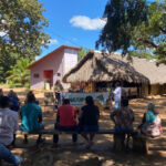 naturatins-participa-de-visita-tecnica-e-realizacao-de-educacao-ambiental-em-comunidade-quilombola-em-dois-irmaos-–-naturatins-to