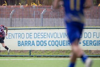 centro-de-desenvolvimento-da-cbf-recebe-jogos-dos-jubsfut