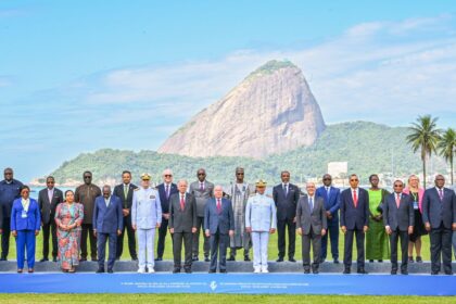 brasil-assume-alianca e pede atlantico-sul-livre de-guerras e-tensoes