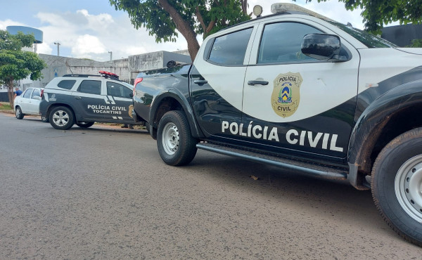 policia-civil-identifica-homem-envolvido-em-fraude-contra-empresa-de-ar-condicionado-automotivo-de-araguaina-–-ssp-to