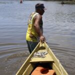 camara-derruba-mudancas-do-senado-na-mp-do-seguro-defeso