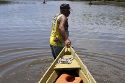 camara-derruba-mudancas-do-senado-na-mp-do-seguro-defeso