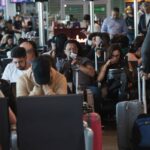 apos-pane,-aeroporto-de-congonhas-vai-operar-ate-meia-noite