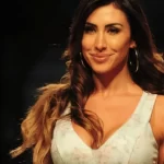 ex-bbb-jaque-khury-desiste-de-nutricao-e-diz-que-emagreceu-com-mounjaro,-nao-esforco