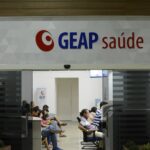 cumprindo-liminar,-geap-envia-novos-boletos-para-servidores-com-valores-corretos,-diz-fenasps