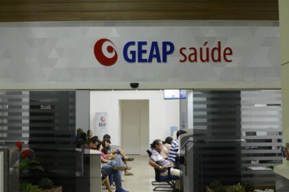 cumprindo-liminar,-geap-envia-novos-boletos-para-servidores-com-valores-corretos,-diz-fenasps