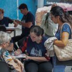 camara-do-rio-promove-atendimento-ao-publico-durante-favela-gastronomica