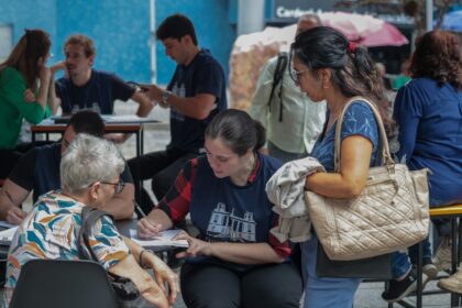 camara-do-rio-promove-atendimento-ao-publico-durante-favela-gastronomica