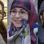 israel-assassina-mais-tres-jornalistas-em-24-horas-no-libano-e-em-gaza