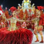desfiles-de-carnaval-no-rio-terao-maior-numero-de-escolas-de-samba