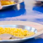 ministerio-publico-recomenda-adequacao-imediata-da-alimentacao-escolar-em-unidades-de-ensino-da-capital