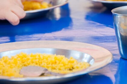 ministerio-publico-recomenda-adequacao-imediata-da-alimentacao-escolar-em-unidades-de-ensino-da-capital