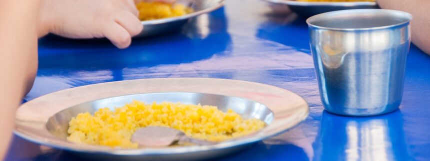 ministerio-publico-recomenda-adequacao-imediata-da-alimentacao-escolar-em-unidades-de-ensino-da-capital