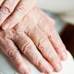 atuacao-do-ministerio-publico-do-tocantins-busca-garantir-direitos-de-pessoas-com-deficiencia-em-monte-do-carmo