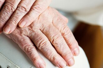 atuacao-do-ministerio-publico-do-tocantins-busca-garantir-direitos-de-pessoas-com-deficiencia-em-monte-do-carmo