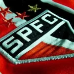 entenda-as-punicoes-de-douglas-e-mara-casares,-expulsos-do-sao-paulo